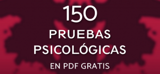 pruebas psicométricas en pdf gratis