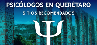 psicólogos en Querétaro