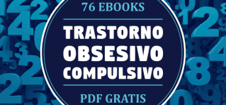 libros trastorno obsesivo compulsivo en pdf