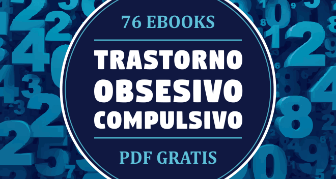 libros trastorno obsesivo compulsivo en pdf