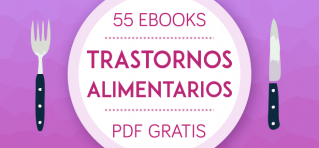 libros de trastornos alimentarios en pdf