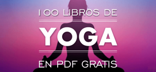 libros de yoga en pdf gratis