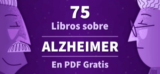 Alzheimer en PDF
