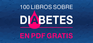 libros de diabetes en pdf gratis