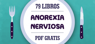 libros sobre anorexia en pdf