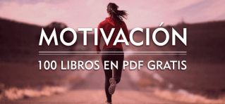 100 libros motivacionales en pdf