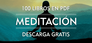 libros de meditación en pdf gratis