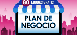 Libros Plan de Negocios en PDF Gratis