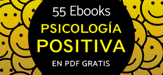libros de psicología positiva en pdf