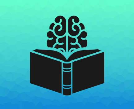 brain reading