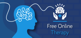 free online psychologists