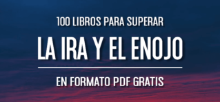 100 libros para el control y manejo de la ira en pdf