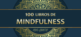libros de mindfulness en PDF gratis