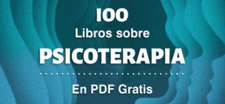 imagen sobre libros de psicoterapia en pdf gratis