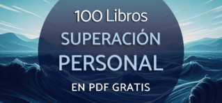 Libros de Superación Personal en PDF