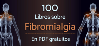 libros sobre fibromialgia en pdf