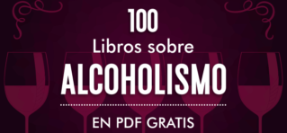 libros sobre alcoholismo en pdf