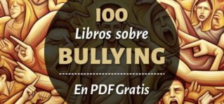 libros sobre bullying en pdf