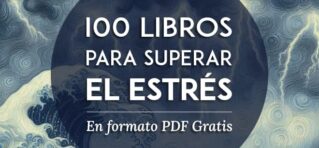 libros sobre estrés en PDF