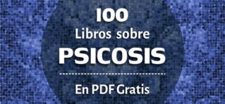 Libros sobre psicosis en pdf gratis