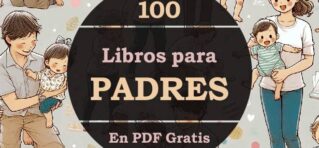 libros para ser padres en PDF