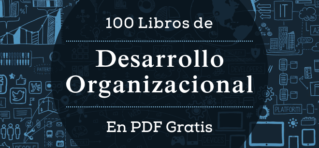 libros de desarrollo organizacional en pdf