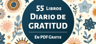 libros del diario gratitud en pdf