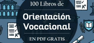 libros de orientación vocacional en pdf