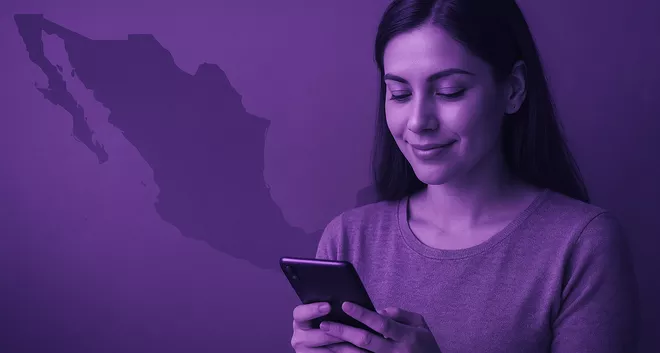 Ayuda psicológica gratis en México: Directorio Nacional