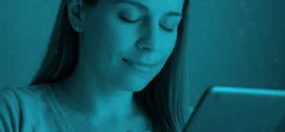 Psicólogos online gratis: orientación confidencial por chat