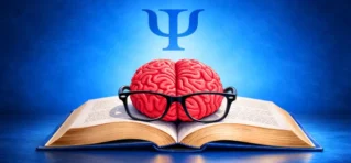 libros de psicología para estudiantes en PDF