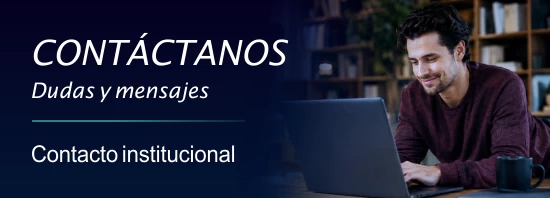 Contacto Ayuda Psicológica en Línea