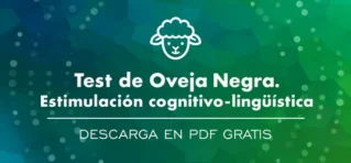 Juego de la oveja negra en PDF