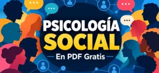 recursos de psicología social en pdf