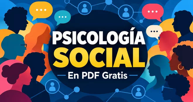 recursos de psicología social en pdf