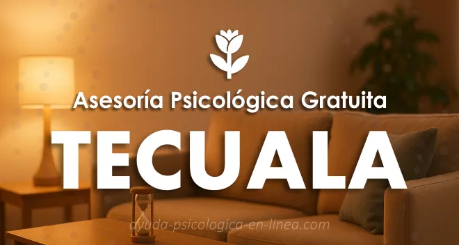 atención psicológica gratis en Tecuala