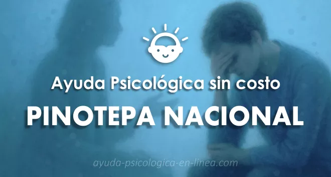 atención psicológica gratuita en Pinotepa Nacional