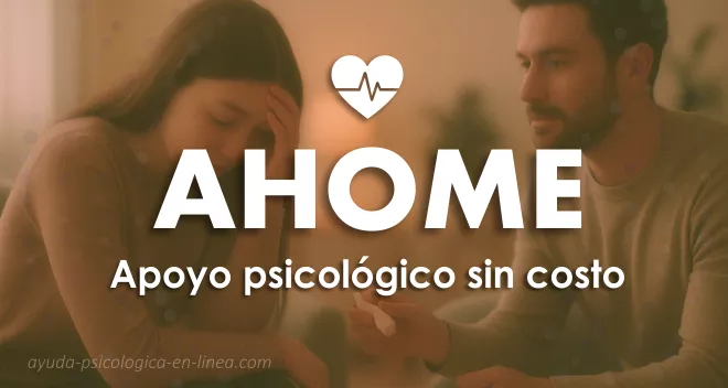 consulta psicológica gratis en Ahome