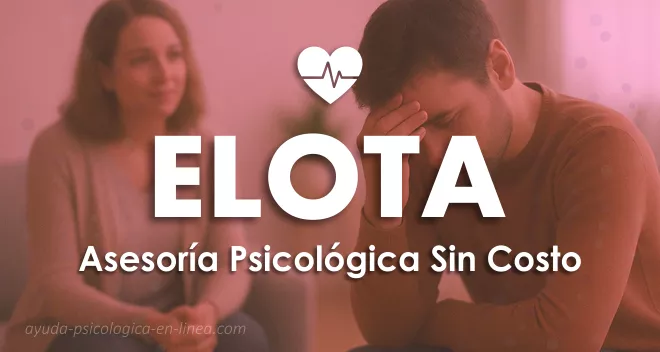 atención psicológica gratis en Elota