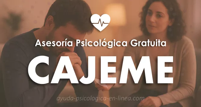 terapia psicológica gratis en Cajeme
