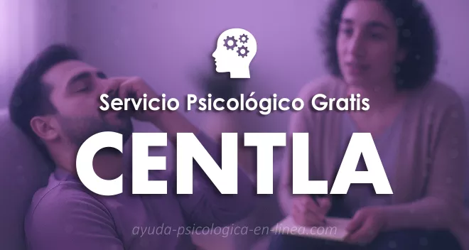 consulta psicológica gratis en Centla